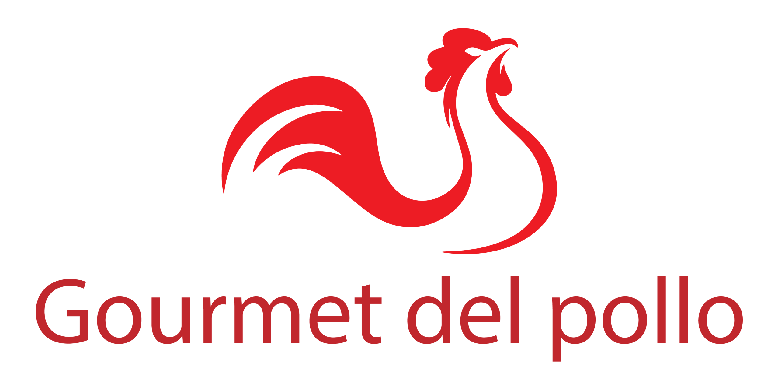 cropped Gourmet del pollo Logo Principal scaled 1